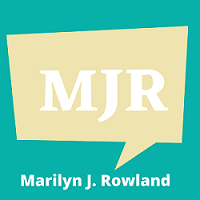Marilyn J. Rowland
